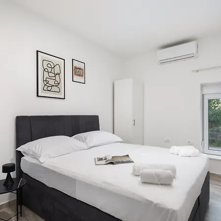 Providenca - Beachfront