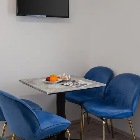 Providenca - Beachfront