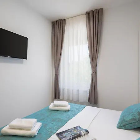 Providenca - Beachfront *