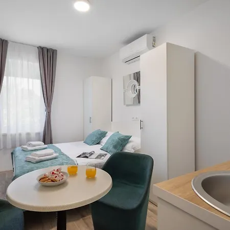 Providenca - Beachfront