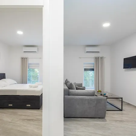 Providenca - Beachfront