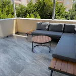 Beachfront Apartments Makarska Makarska