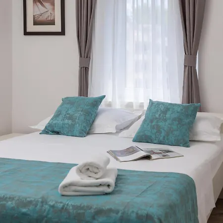 Providenca - Beachfront