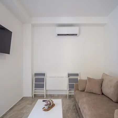 Apartamento Providenca - Beachfront