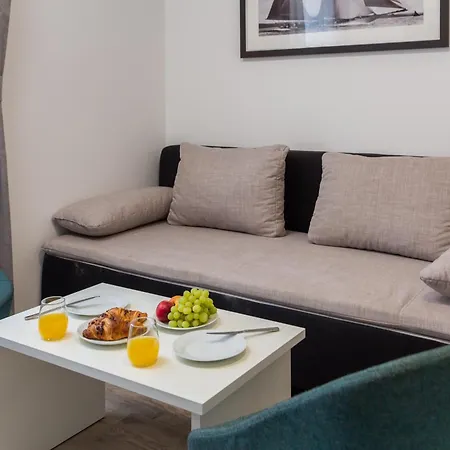 Providenca - Beachfront *