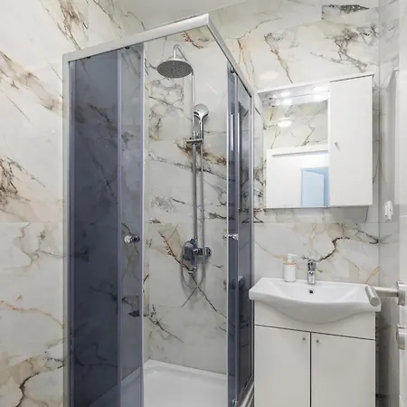 Providenca - Beachfront