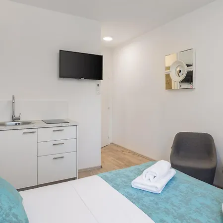 Providenca - Beachfront