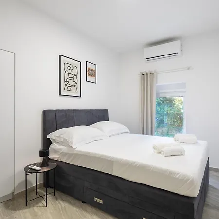 Providenca - Beachfront